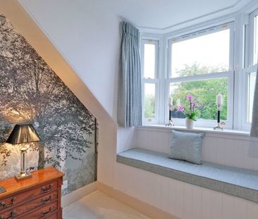 21 Ashley Road, AB10 6RU, Aberdeen - Photo 3