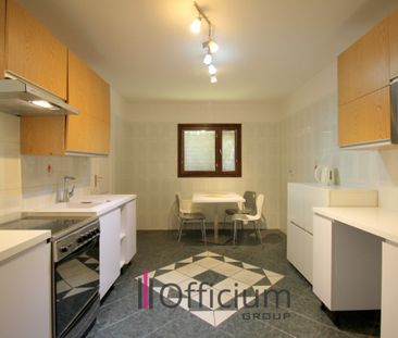 Domek z ogródkiem na skraju Targówka i Białołęki - Photo 3