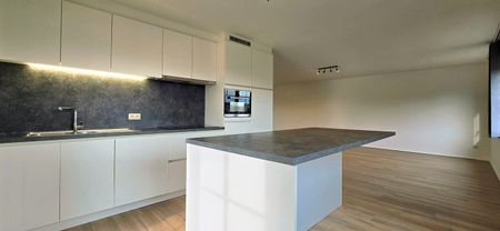 Appartement te huur - Foto 3