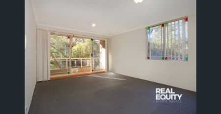 Lakeside Area - 2 Bedroom Apartment Handy to Parkland - Photo 4