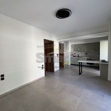 Διαμέρισμα για ενοικίαση - Πάτρα, - Φωτογραφία 1