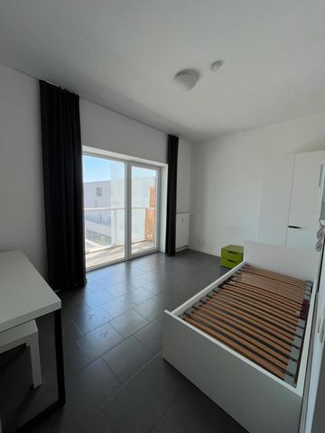 Quares Vastgoed | Appartement | Bemeubelde... | 7069350 - Foto 3