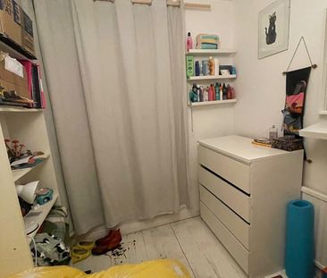 Room in a Shared House, Shaldon Road, BS7 - Photo 2