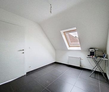 Appartement te huur - Photo 3