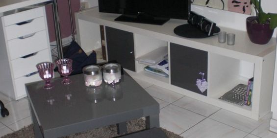 Walle 182a - Photo 3