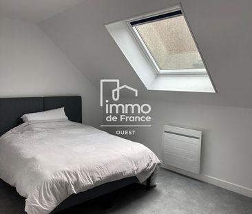 Location Appartement 4 pièces 98m² - Photo 3