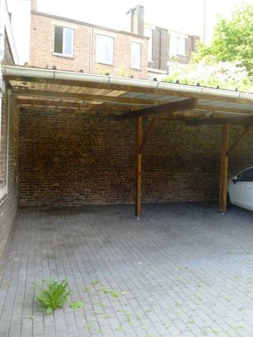 Appartement te huur - Photo 3