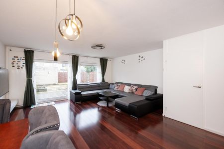 Lotusbloemweg 113 - Photo 2