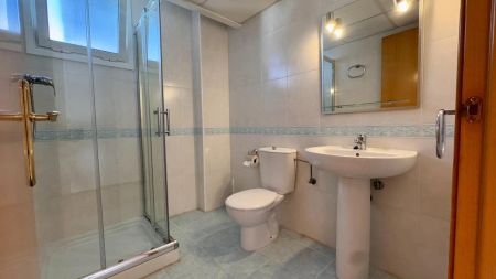 Piso de alquiler en Calle Rio Mandeo, 4, Ribera de Molina - Torrealta - Photo 3