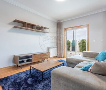 Lisboa, Lisbon 2635-204 - Photo 5