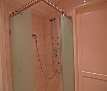 Te huur: Appartement Wilhelminastraat in Breda - Photo 5