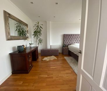 Huis te huur: Hoge Rijndijk 153 2314 AC Leiden - Foto 5