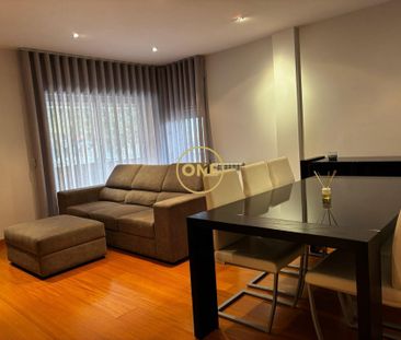 Apartamento T2 em Porto - Photo 4