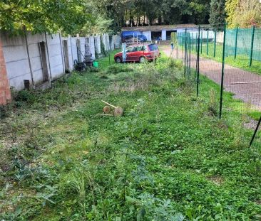 Location appartement 2 pièces - 48m² à Billy-montigny (62420) - Photo 5