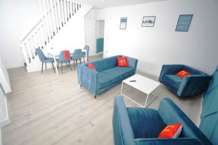 Sherburn Station - DH6 - Photo 1