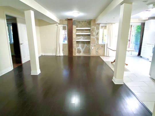 For Lease - 65 Stoneylake Avenue, Brampton, Ontario - Photo 1