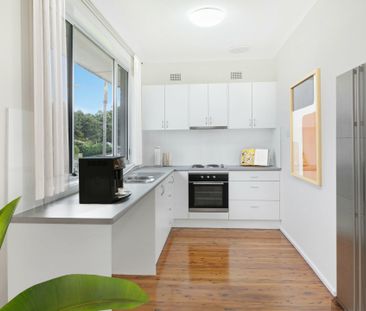 1/13 Cochrane Street, WEST WOLLONGONG - Photo 1