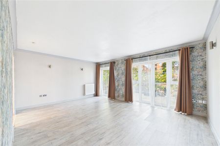 Hunters Wharf, Katesgrove Lane, Reading, RG1 - Photo 2