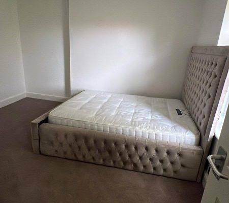 Listers Road, Upwell, WISBECH - Photo 3