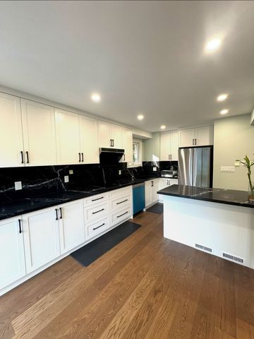 For Lease - 11 Markville Road Unit# master B, Markham, Ontario - Photo 4