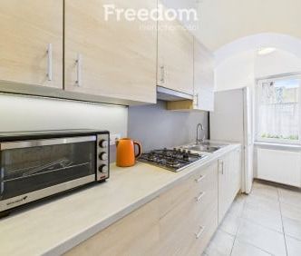 Pokój Katowice - Фото 5