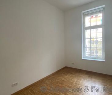 01277 Dresden - Striesen , Glashütter Straße 94 WE 11 - Foto 1