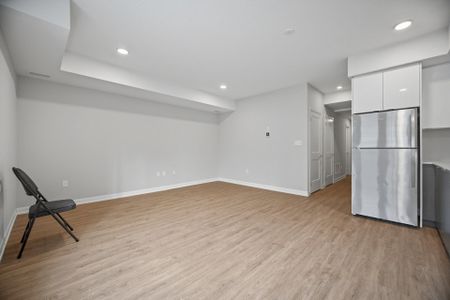 For Lease - 708 Woolwich Street Unit# 124, Guelph, Ontario - Photo 4
