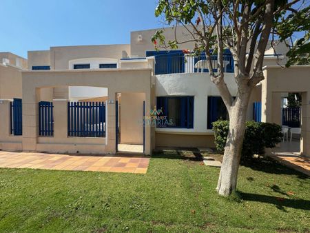 San Bartolome De Tirajana, Canary Islands 35100 - Foto 5