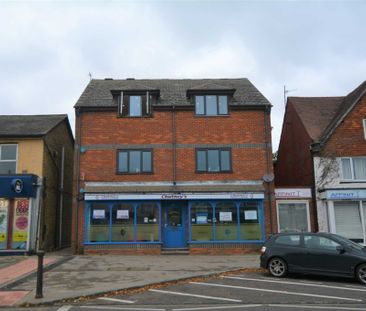 Aylesbury Street, Fenny Stratford - Photo 1