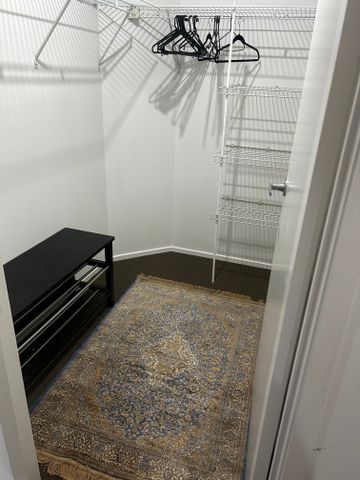 North Lakes - Photo 2