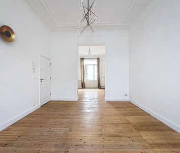 Duplex - for rent - Photo 4