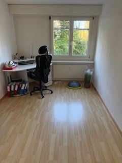Ihr neuer Rückzugsort - ideal für Singles & Paare! - Foto 3