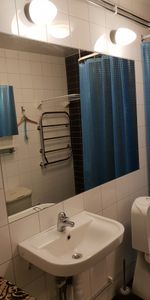 Brattforsgatan, Farsta - Photo 3