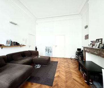 Appartement te huur - Photo 2