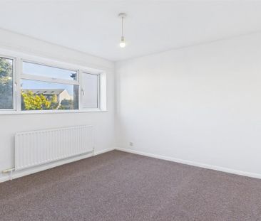1 bedroom maisonette to rent - Photo 3