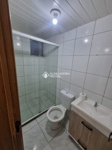 Apartamento com 2 quartos e 43m² para alugar em Partenon, Porto Alegre. - Photo 3
