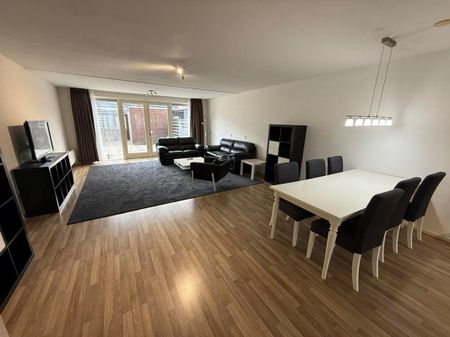 Marianne Philipslaan 4 - Foto 2