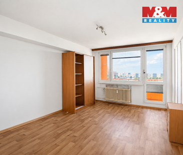 Pronájem bytu 2+1 69 m², Havlíčkova 956, Mladá Boleslav - Photo 2