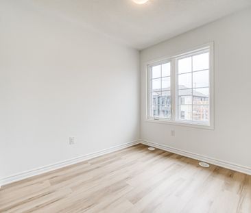 For Lease - 53 Pearen Lane, Barrie, Ontario - Photo 6