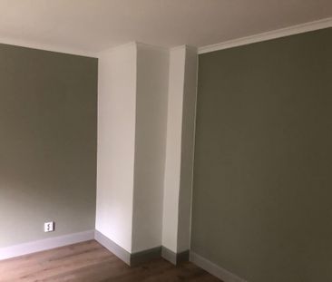 Harby Norra, Mariefred - Foto 1