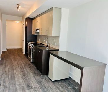 For Lease - 188 Fairview Mall Drive Unit# 1116, Toronto, Ontario - Photo 6