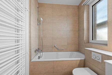 Newly renovated family apartment – move in & feel comfortable - Foto 3