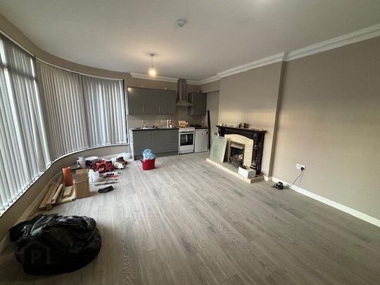 14a Killyman Road, Dungannon, BT71 6DH - Photo 1