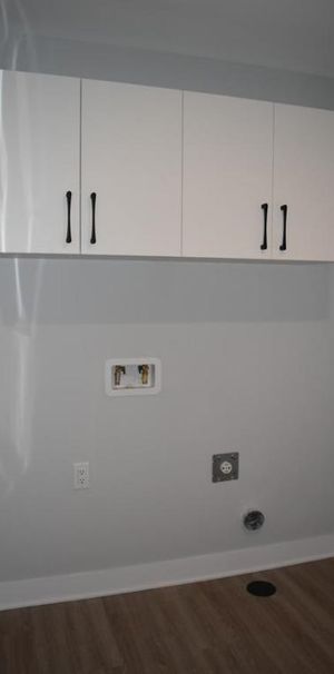 2 CH - 1 SDB - Granby - $1,575 /mo - Photo 1