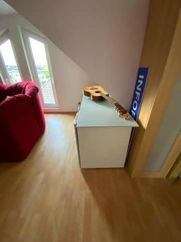 Düsseldorf - Photo 2