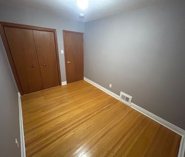 For Lease - 135 Spalding Road, Toronto, Ontario - Photo 3