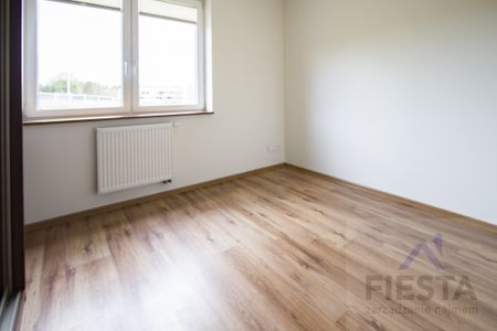 Gdańsk Jasień, ul. Jabłoniowa - Zdjęcie 4