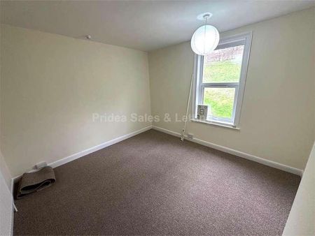 Lindum Avenue, Lincoln, LN2 - Photo 5