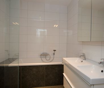 Koningsstraat 75 1211 NK Hilversum - Photo 5