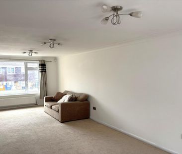 4 bedroom house to rent - Photo 2